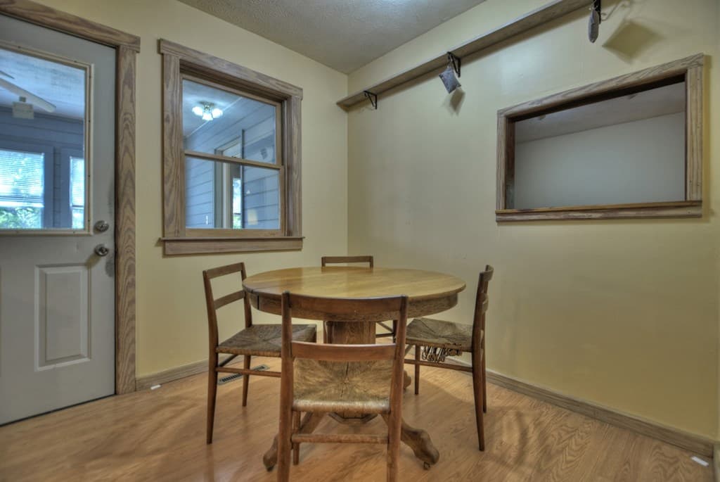 14576 Morganton Hwy, Morganton GA 30560 - Photo