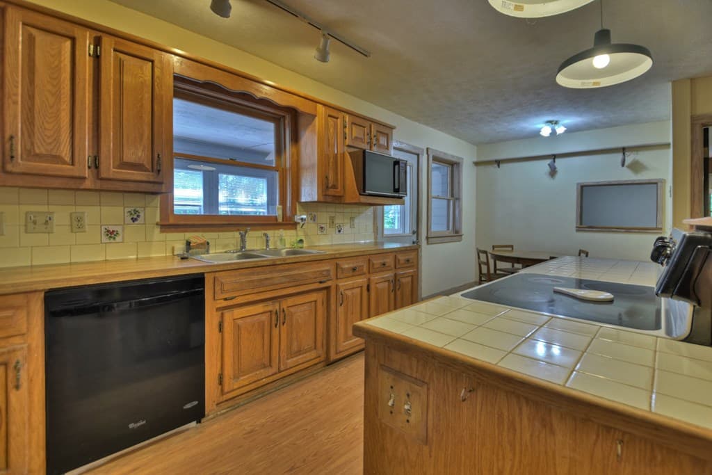 14576 Morganton Hwy, Morganton GA 30560 - Photo
