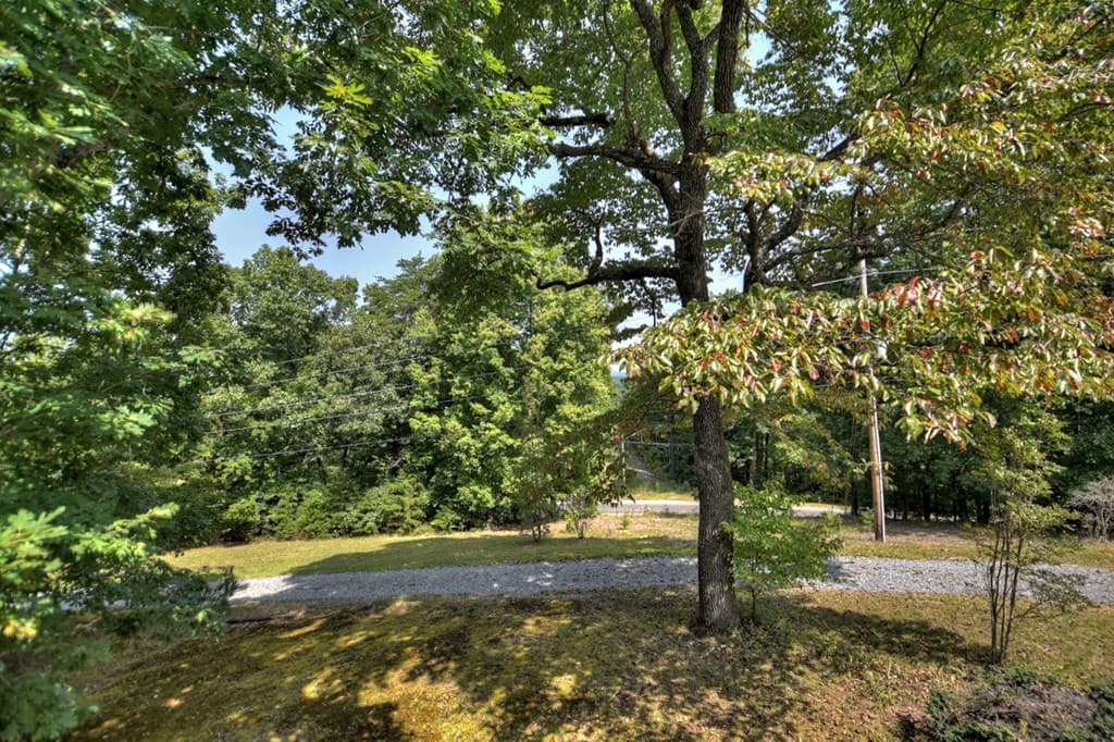14576 Morganton Hwy, Morganton GA 30560 - Photo