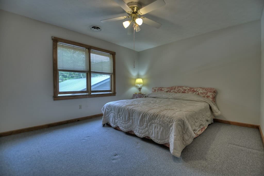 14576 Morganton Hwy, Morganton GA 30560 - Photo