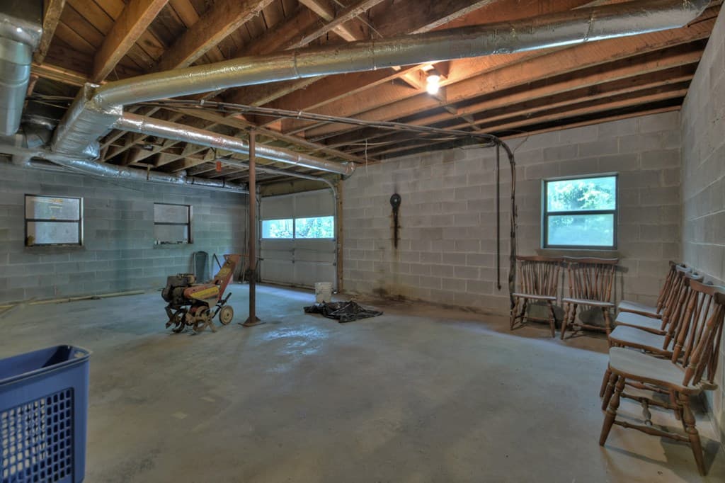 14576 Morganton Hwy, Morganton GA 30560 - Photo