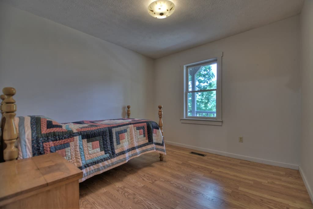 14576 Morganton Hwy, Morganton GA 30560 - Photo