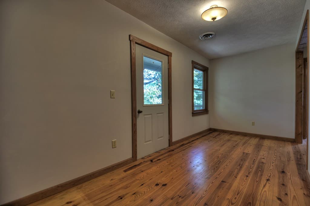 14576 Morganton Hwy, Morganton GA 30560 - Photo
