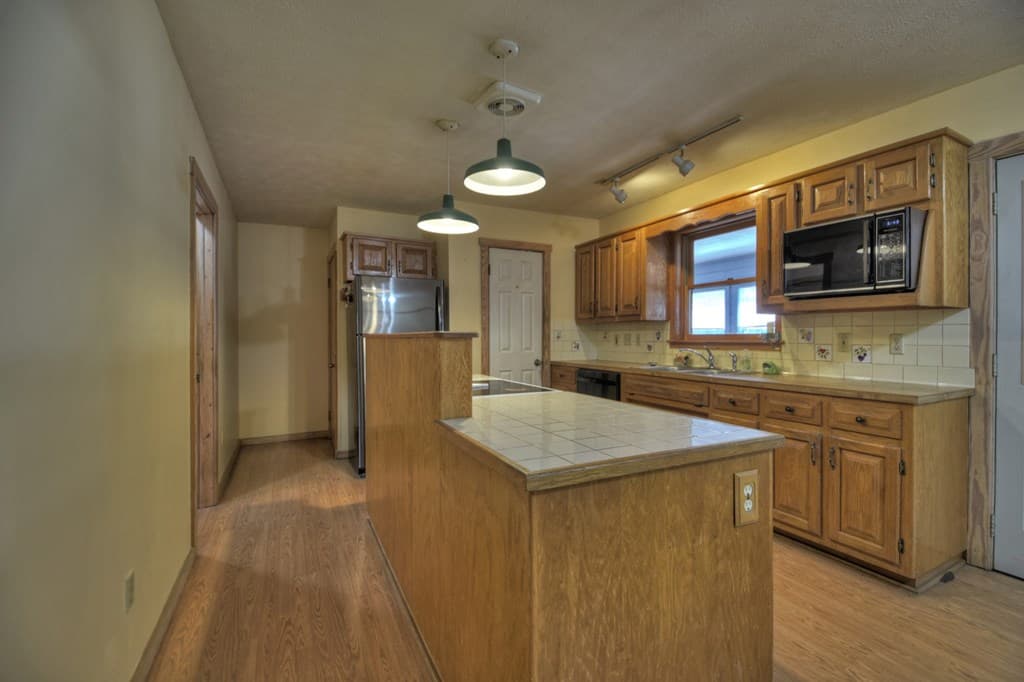 14576 Morganton Hwy, Morganton GA 30560 - Photo