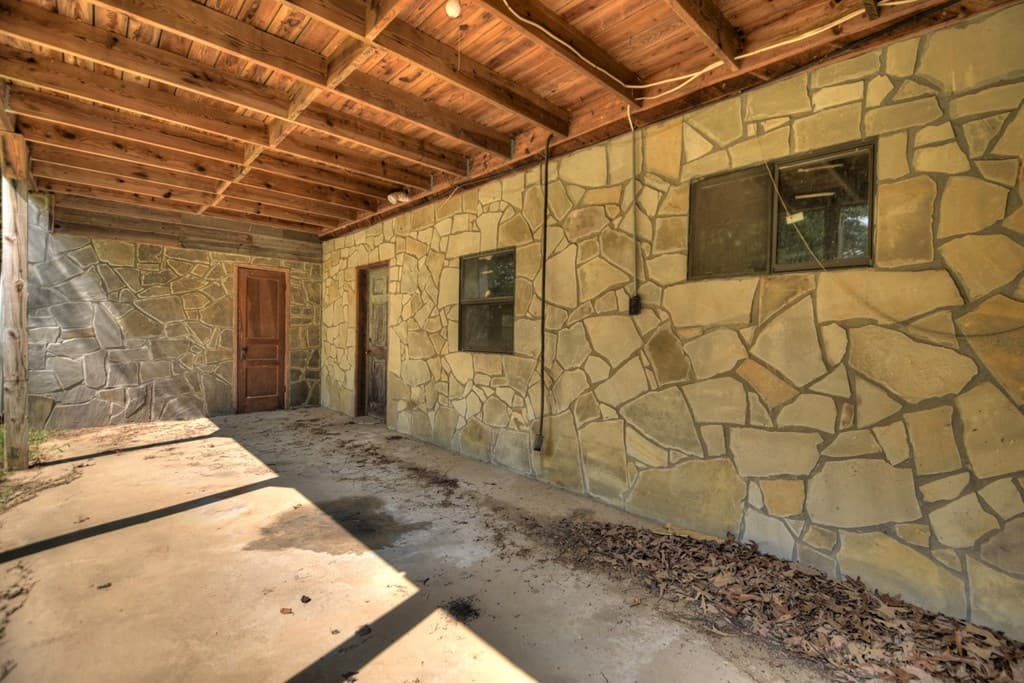 14576 Morganton Hwy, Morganton GA 30560 - Photo