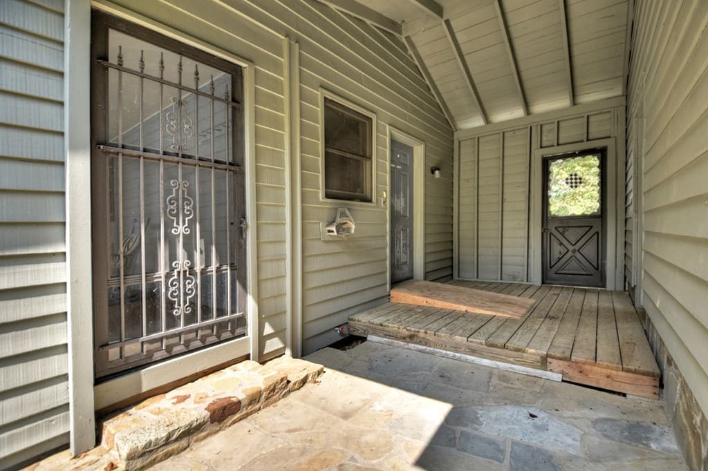 14576 Morganton Hwy, Morganton GA 30560 - Photo