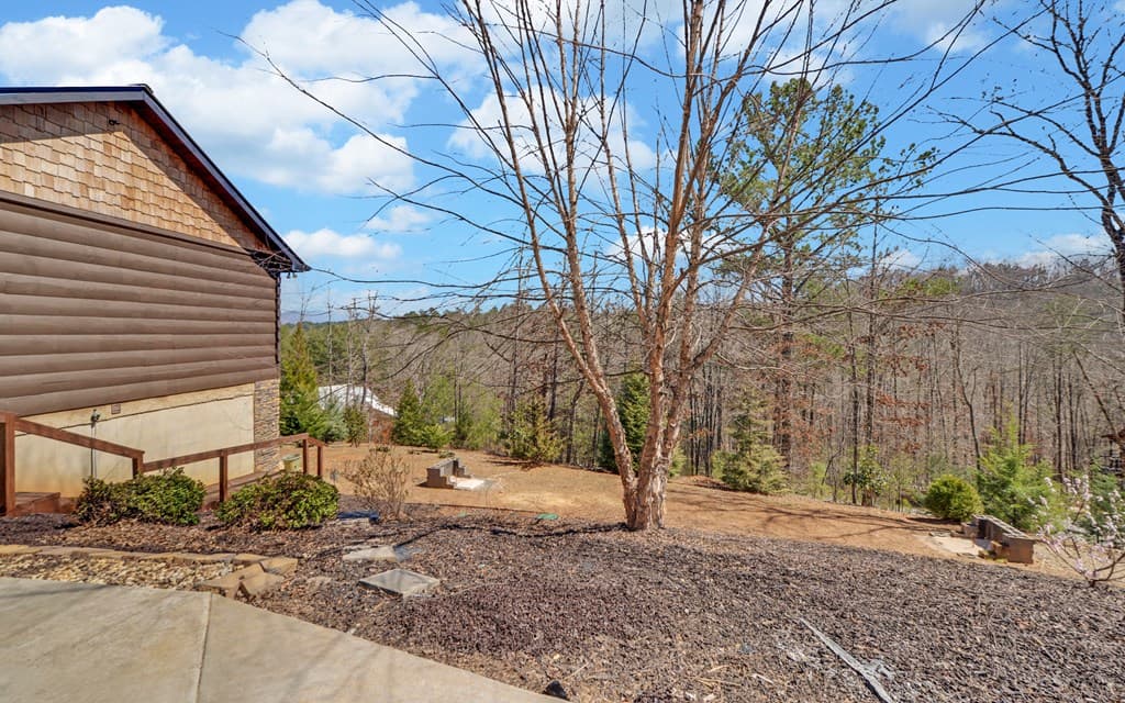 101 Hideaway Trail, Copperhill TN 37317 - Photo