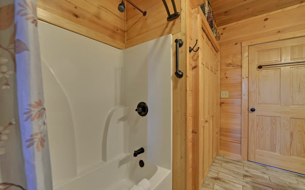 101 Hideaway Trail, Copperhill TN 37317 - Photo