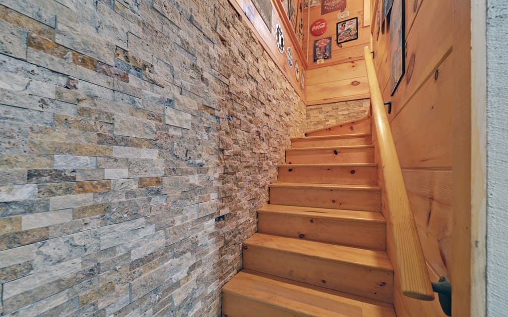 101 Hideaway Trail, Copperhill TN 37317 - Photo