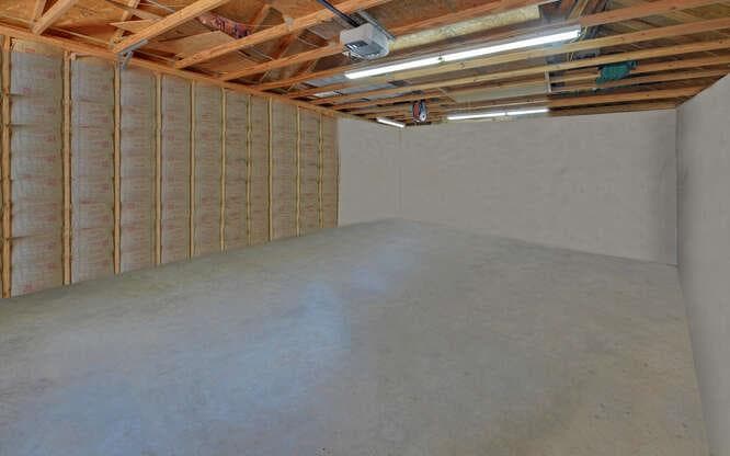 101 Hideaway Trail, Copperhill TN 37317 - Photo