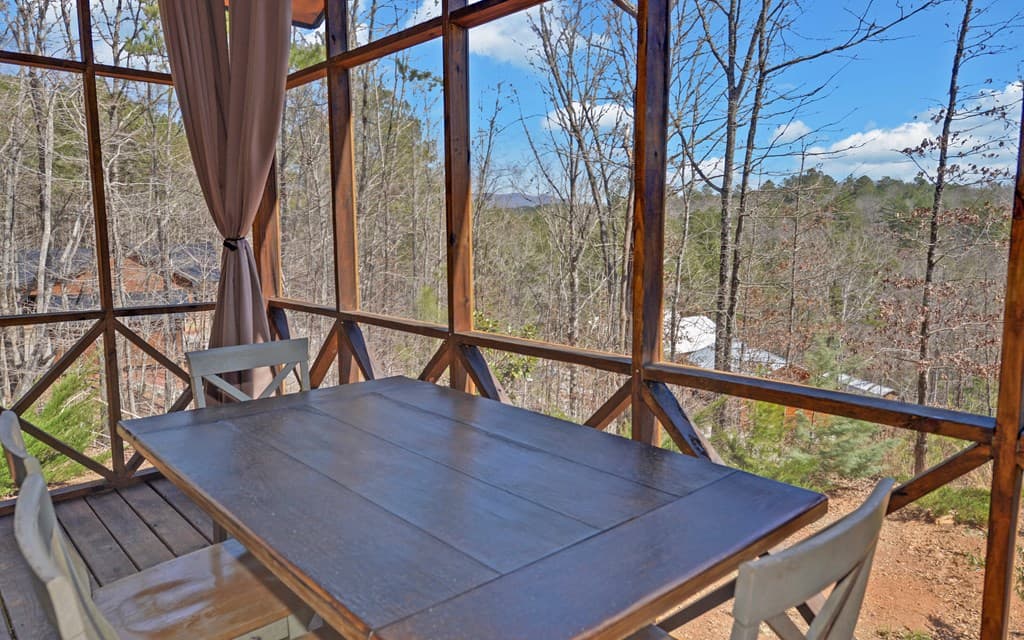 101 Hideaway Trail, Copperhill TN 37317 - Photo