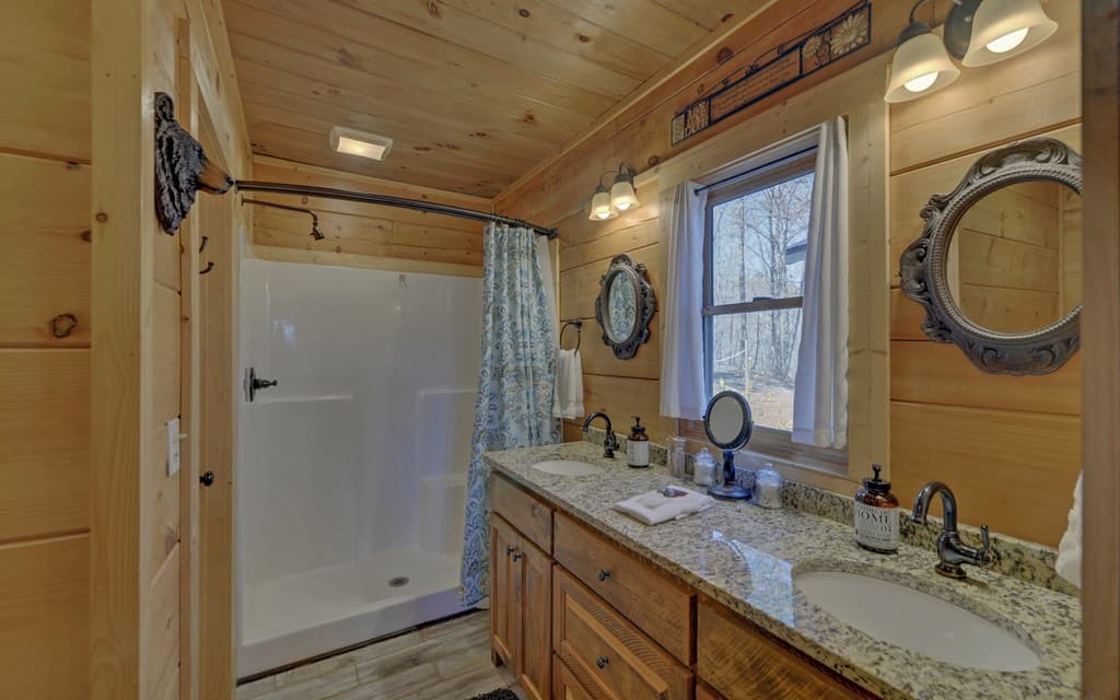101 Hideaway Trail, Copperhill TN 37317 - Photo
