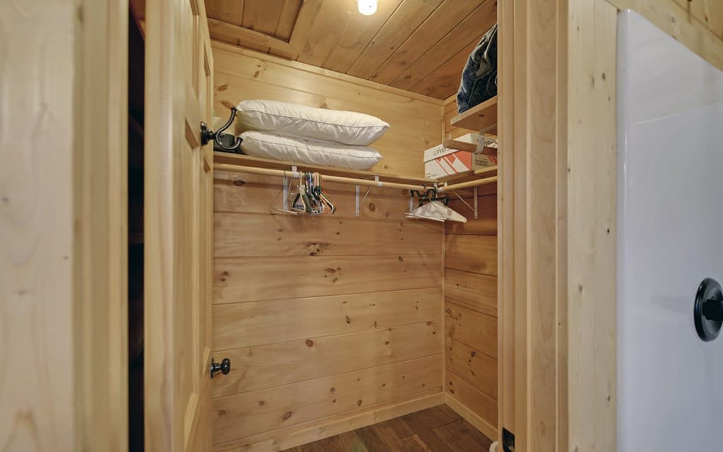 101 Hideaway Trail, Copperhill TN 37317 - Photo