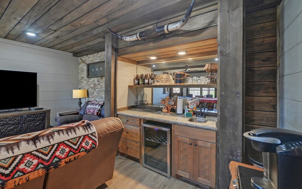101 Hideaway Trail, Copperhill TN 37317 - Photo