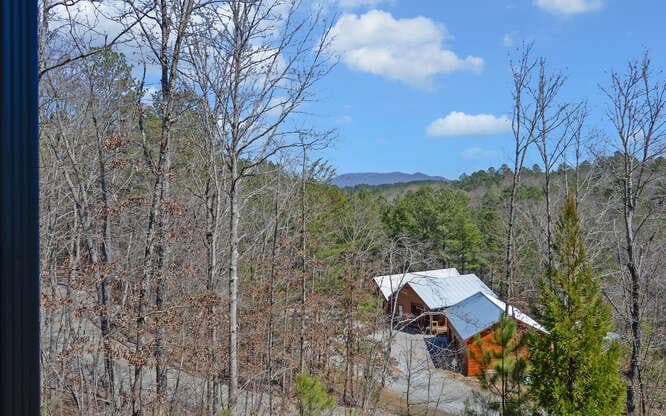 101 Hideaway Trail, Copperhill TN 37317 - Photo
