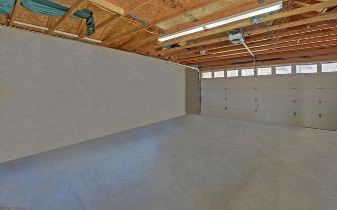 101 Hideaway Trail, Copperhill TN 37317 - Photo