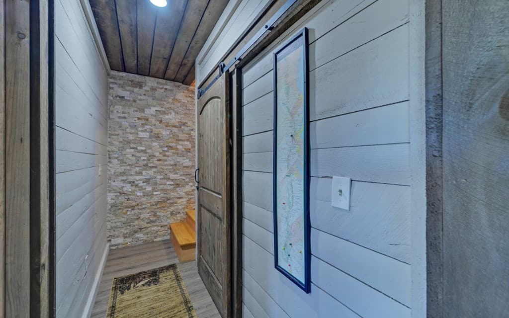 101 Hideaway Trail, Copperhill TN 37317 - Photo