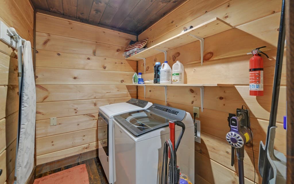 113 Hideaway Trail, Copperhill TN 37317 - Photo