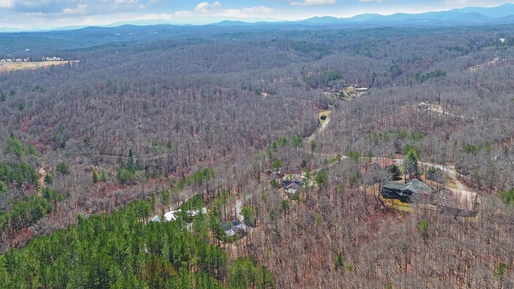 113 Hideaway Trail, Copperhill TN 37317 - Photo