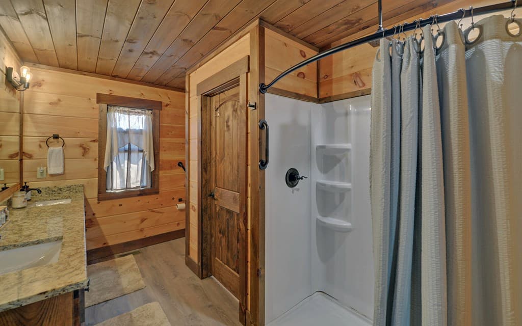 113 Hideaway Trail, Copperhill TN 37317 - Photo