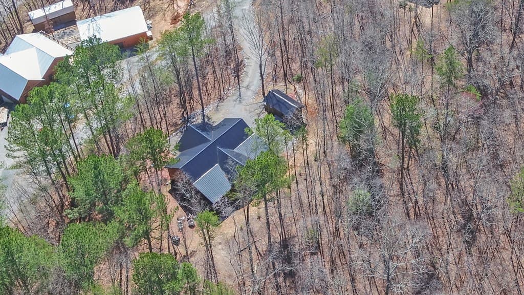 113 Hideaway Trail, Copperhill TN 37317 - Photo