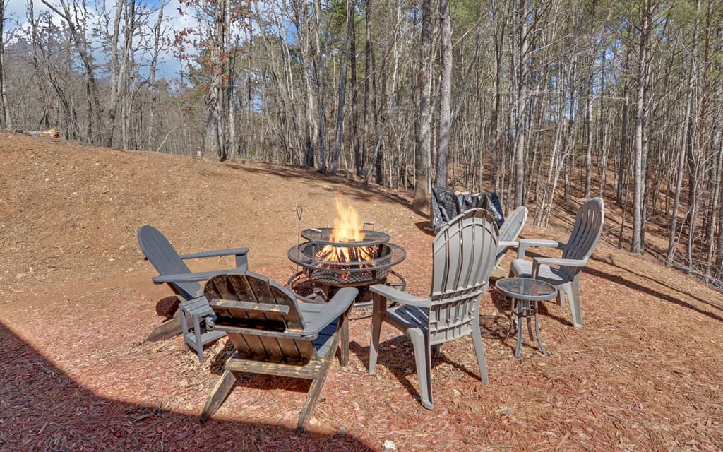 113 Hideaway Trail, Copperhill TN 37317 - Photo
