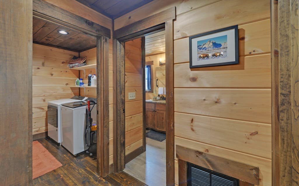113 Hideaway Trail, Copperhill TN 37317 - Photo