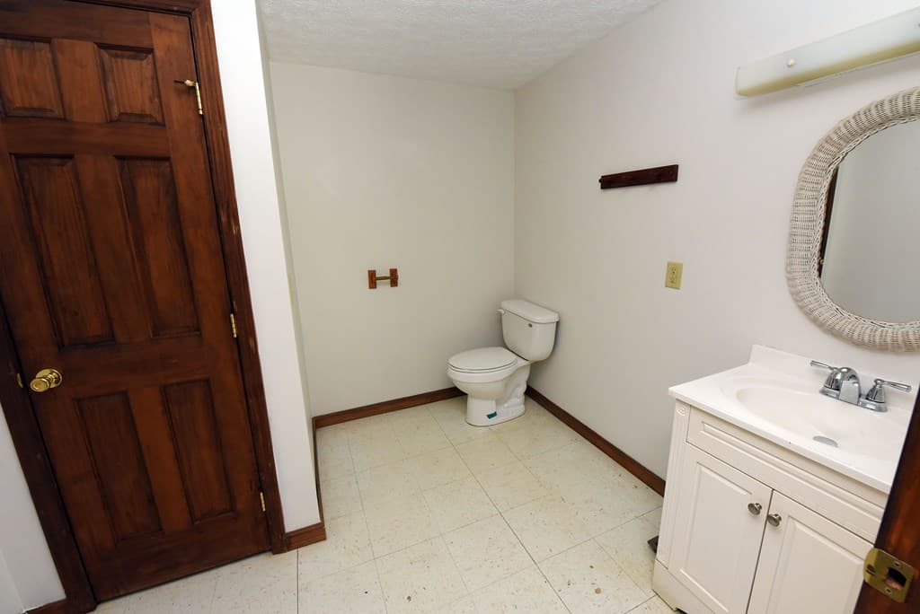 114 Kimsey Street, Blairsville GA 30512 - Photo