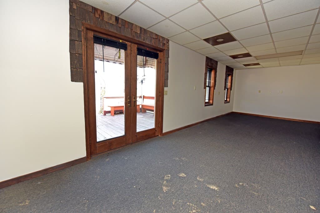 114 Kimsey Street, Blairsville GA 30512 - Photo