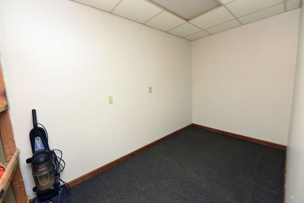 114 Kimsey Street, Blairsville GA 30512 - Photo