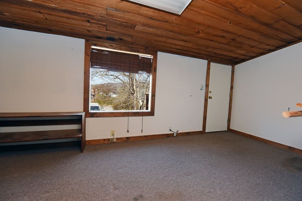 114 Kimsey Street, Blairsville GA 30512 - Photo
