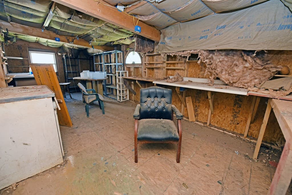114 Kimsey Street, Blairsville GA 30512 - Photo