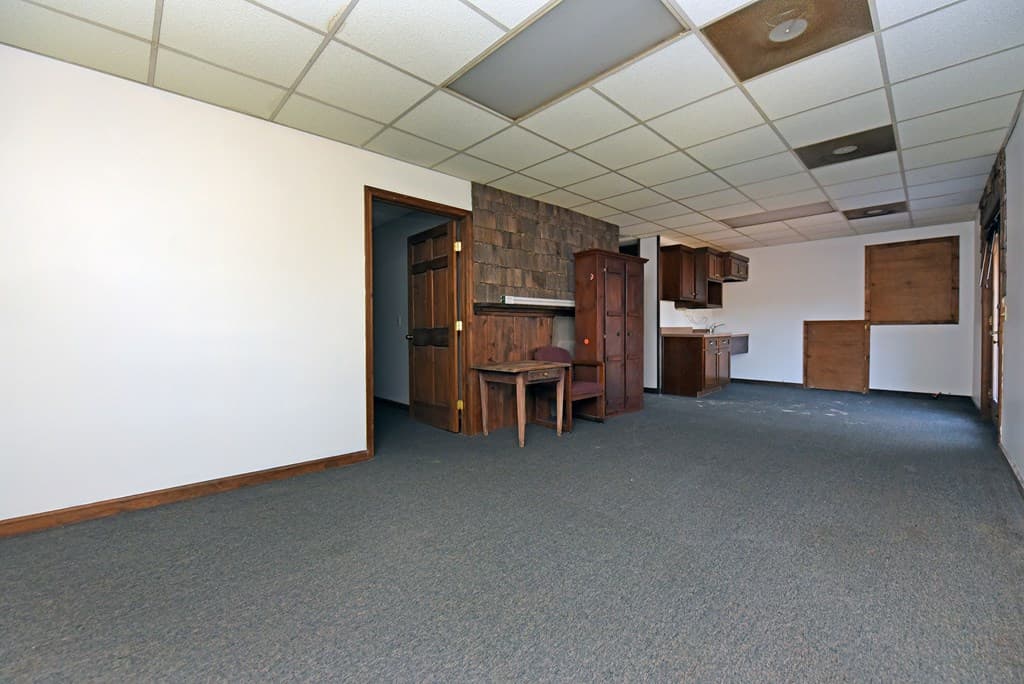 114 Kimsey Street, Blairsville GA 30512 - Photo