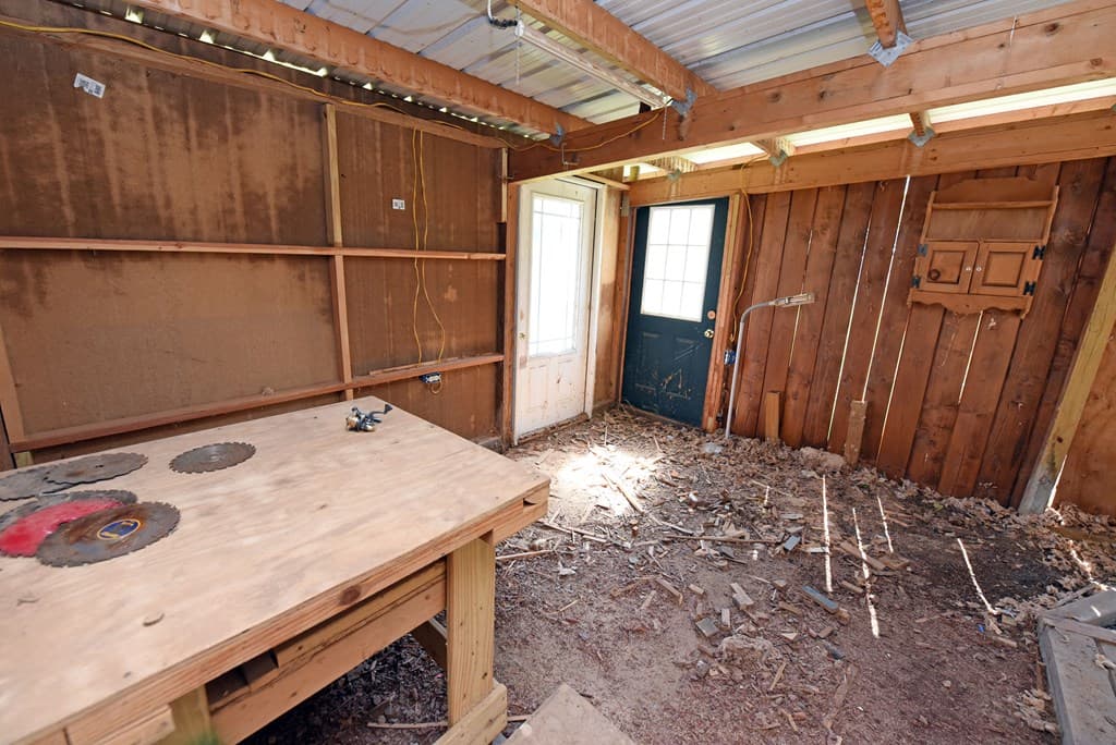 114 Kimsey Street, Blairsville GA 30512 - Photo