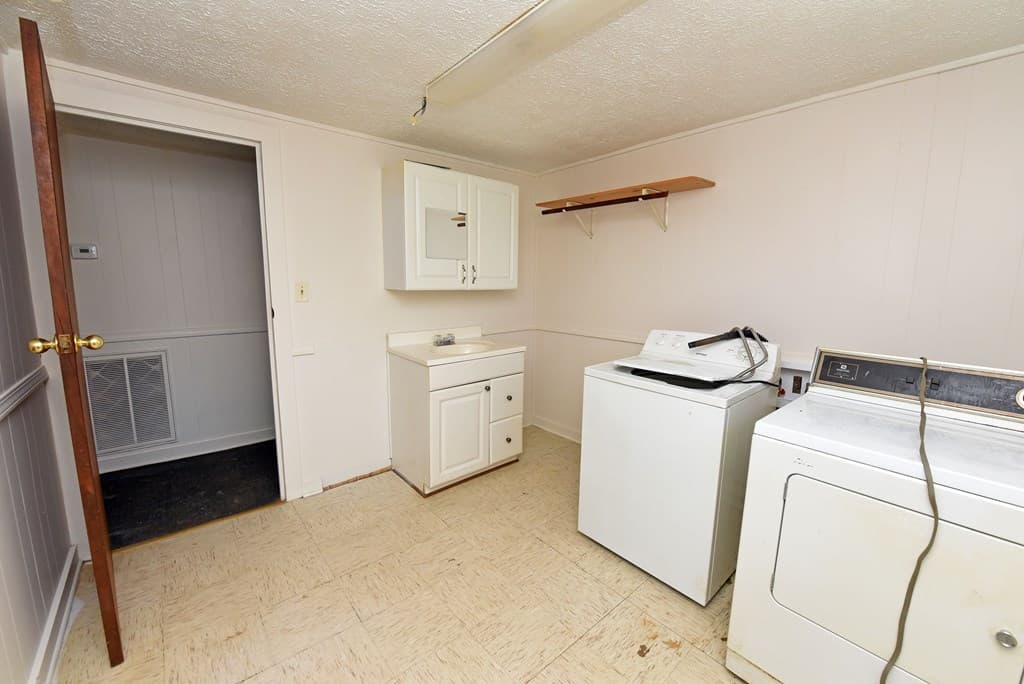 114 Kimsey Street, Blairsville GA 30512 - Photo