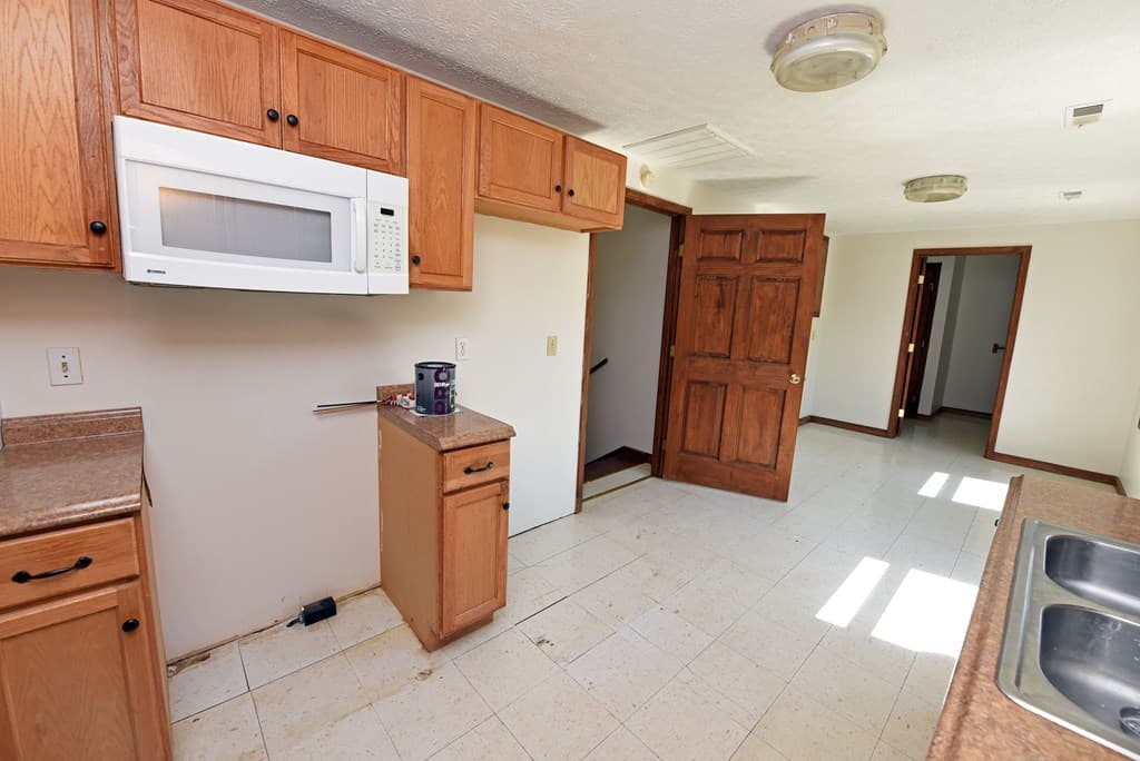 114 Kimsey Street, Blairsville GA 30512 - Photo
