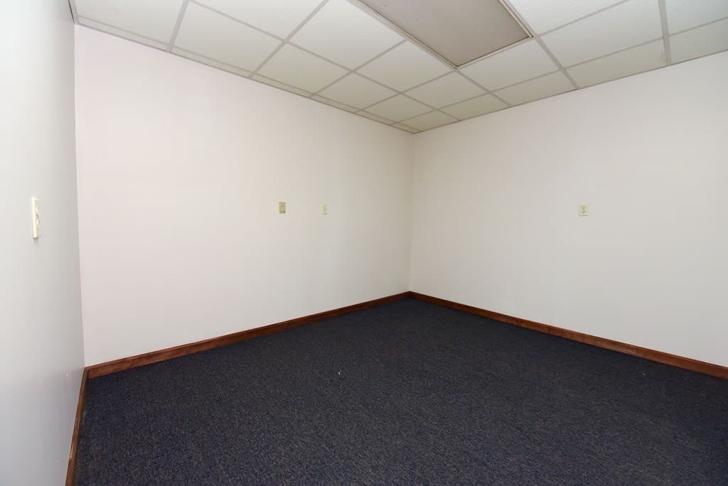 114 Kimsey Street, Blairsville GA 30512 - Photo