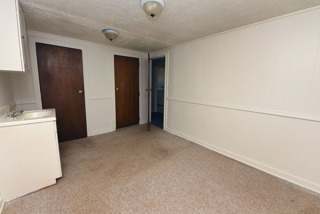 114 Kimsey Street, Blairsville GA 30512 - Photo
