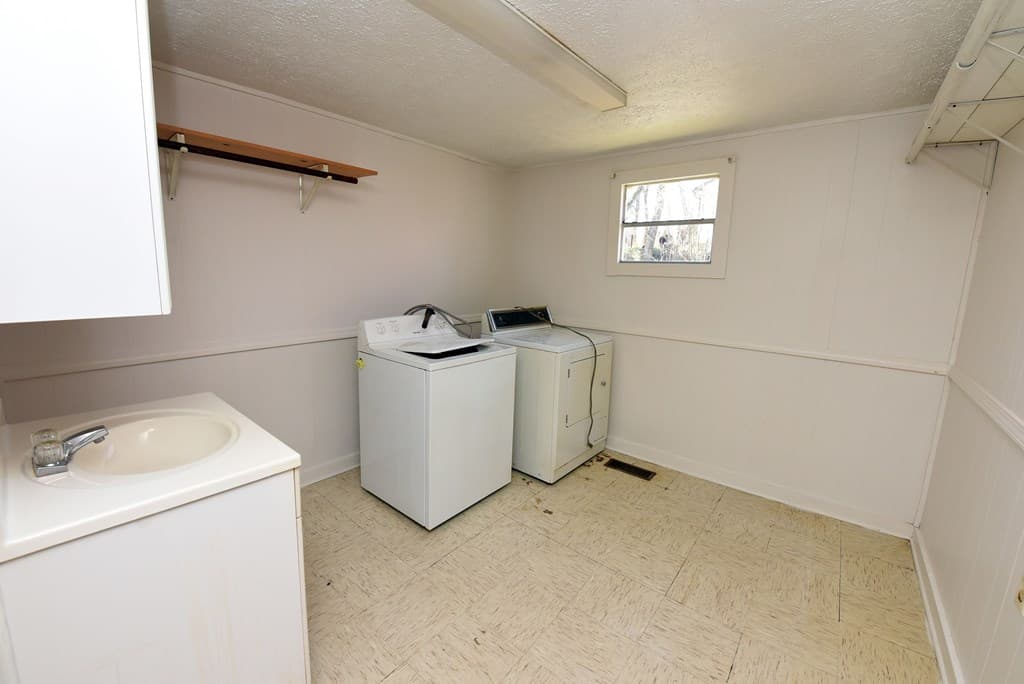 114 Kimsey Street, Blairsville GA 30512 - Photo