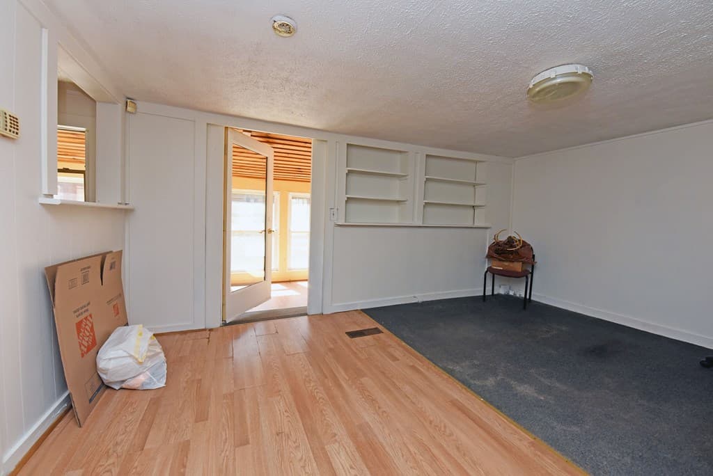 114 Kimsey Street, Blairsville GA 30512 - Photo