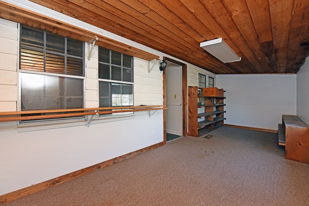 114 Kimsey Street, Blairsville GA 30512 - Photo