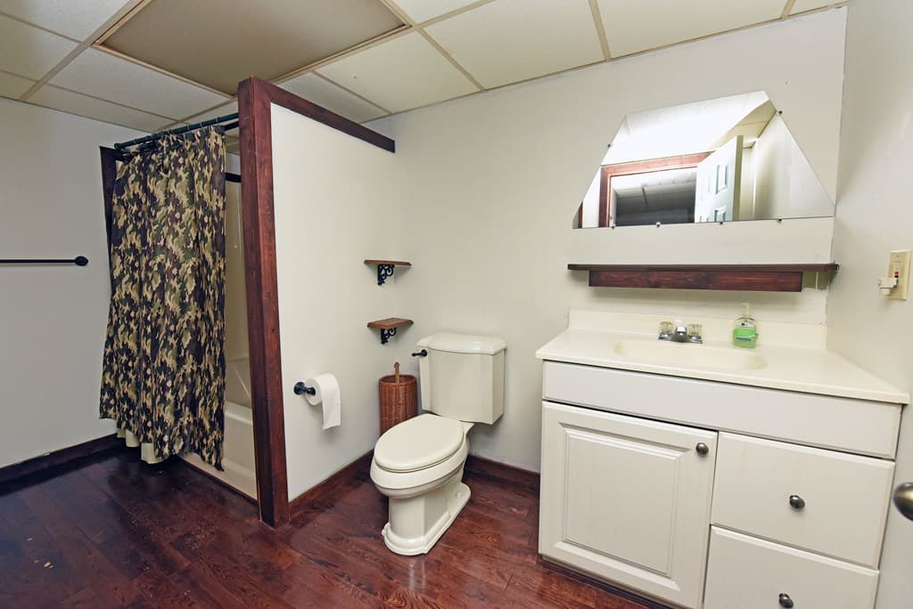 114 Kimsey Street, Blairsville GA 30512 - Photo