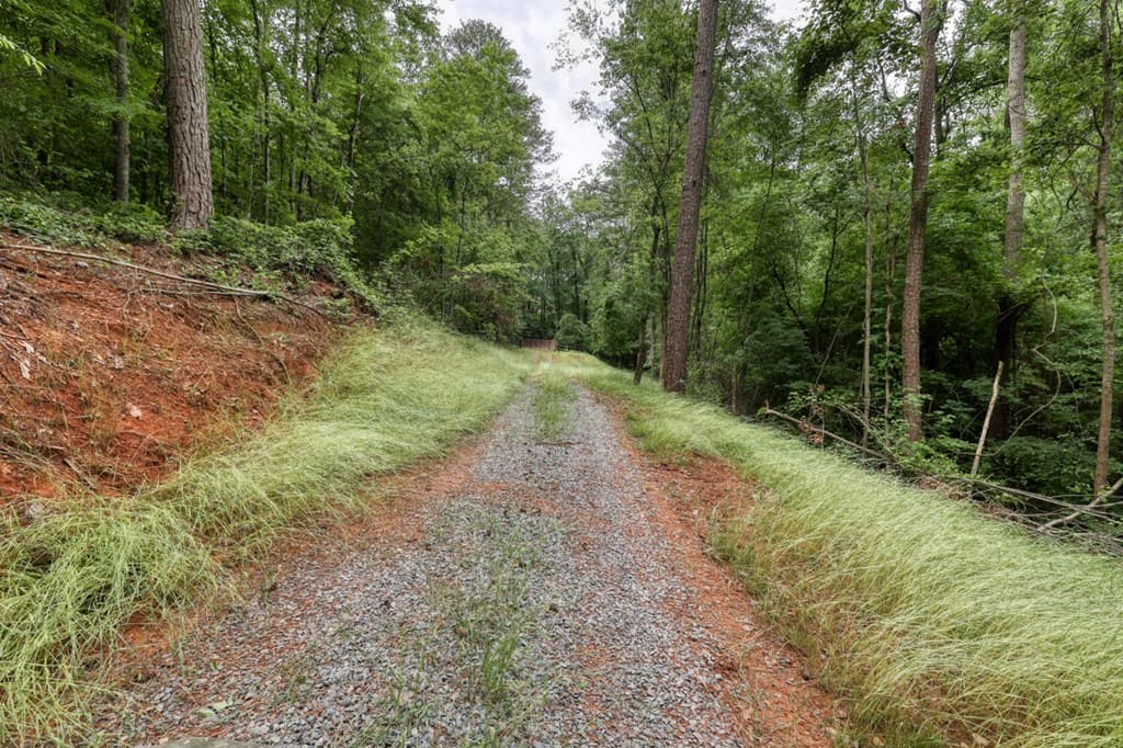 0000 Shady Grove Road, Talking Rock GA 30175 - Photo
