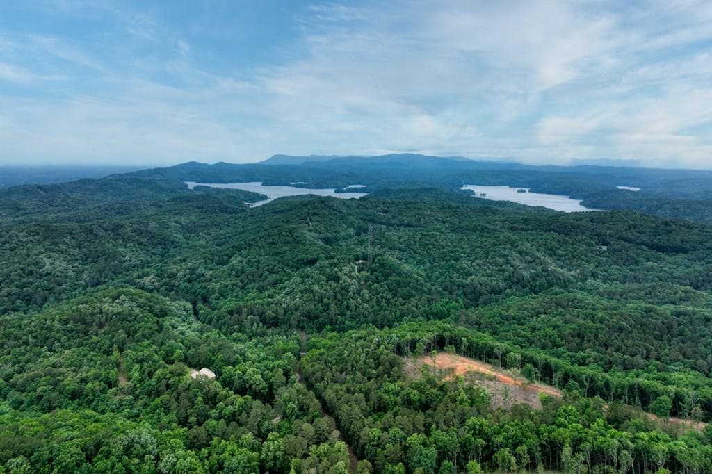 0000 Shady Grove Road, Talking Rock GA 30175 - Primary photo