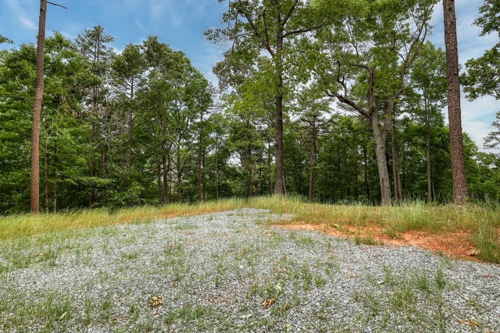 0000 Shady Grove Road, Talking Rock GA 30175 - Photo