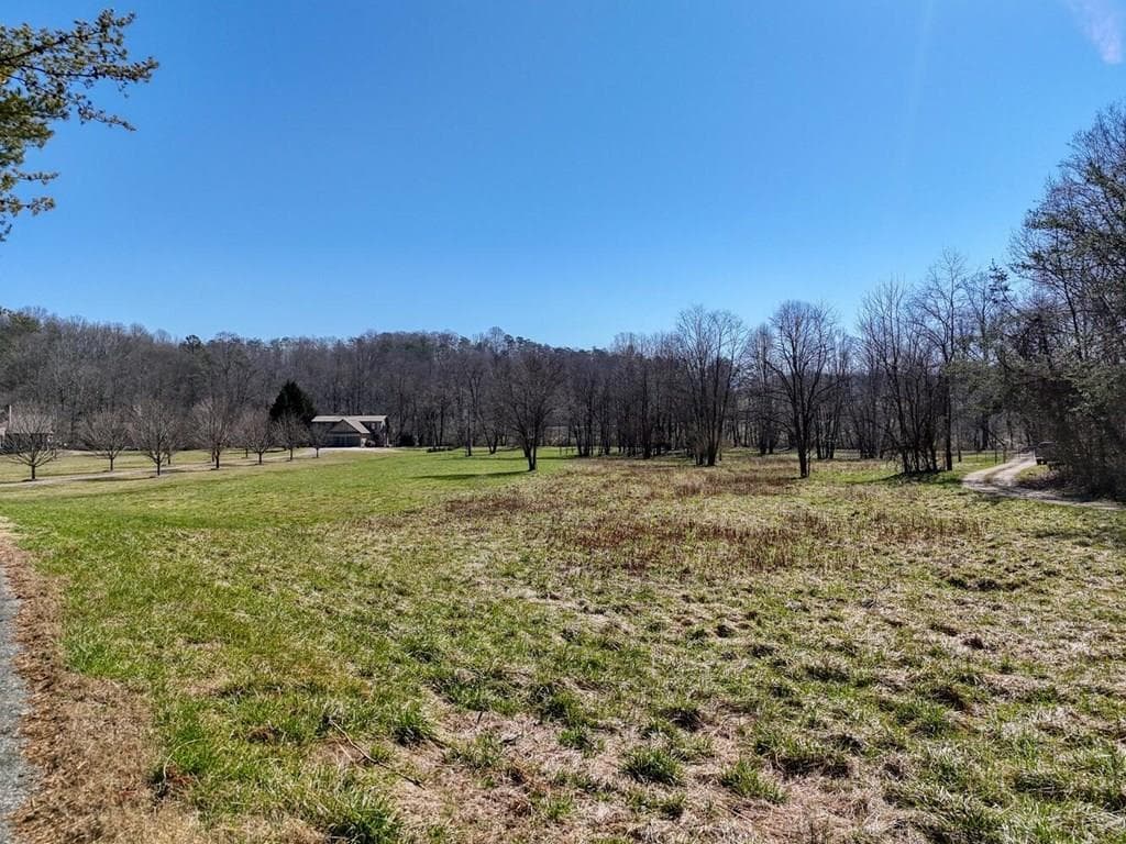 Lot 9 Riverside, Blairsville GA 30512 - Photo