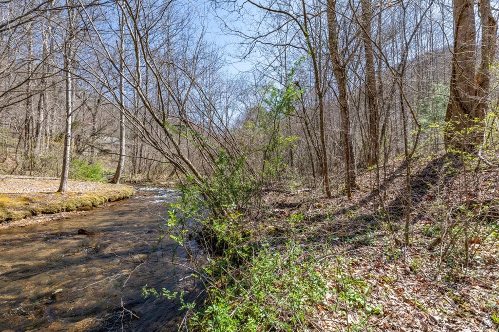 Lots 12+ Tusquittee Crossing, Hayesville NC 28904 - Primary photo