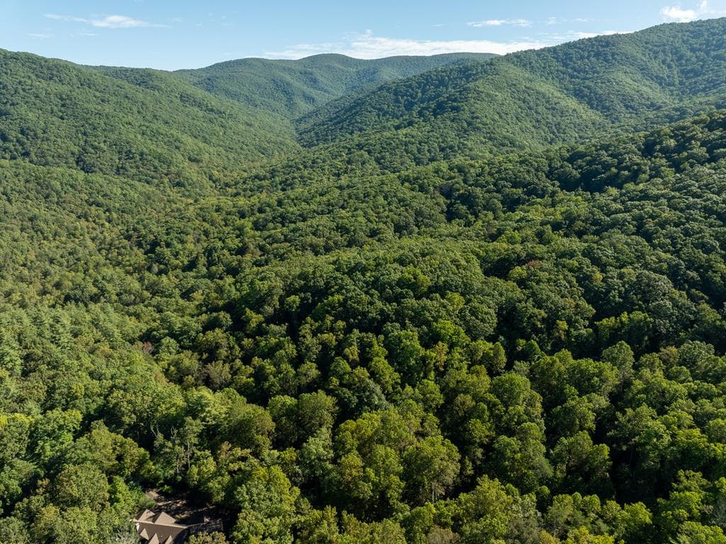 Lot 18 Wilderness Way, Ellijay GA 30536 - Photo