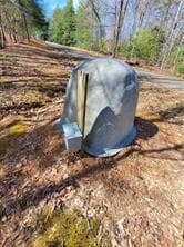 0 Trails End Summit, Ellijay GA 30540 - Photo
