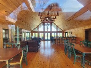 0 Trails End Summit, Ellijay GA 30540 - Photo